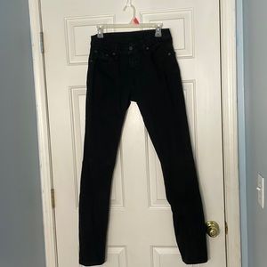 Levi 511 30x32 Jeans